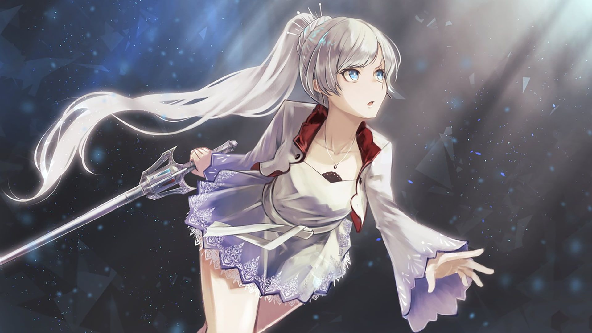 weiss schnee wallpapers wallpaper cave on weiss schnee wallpapers