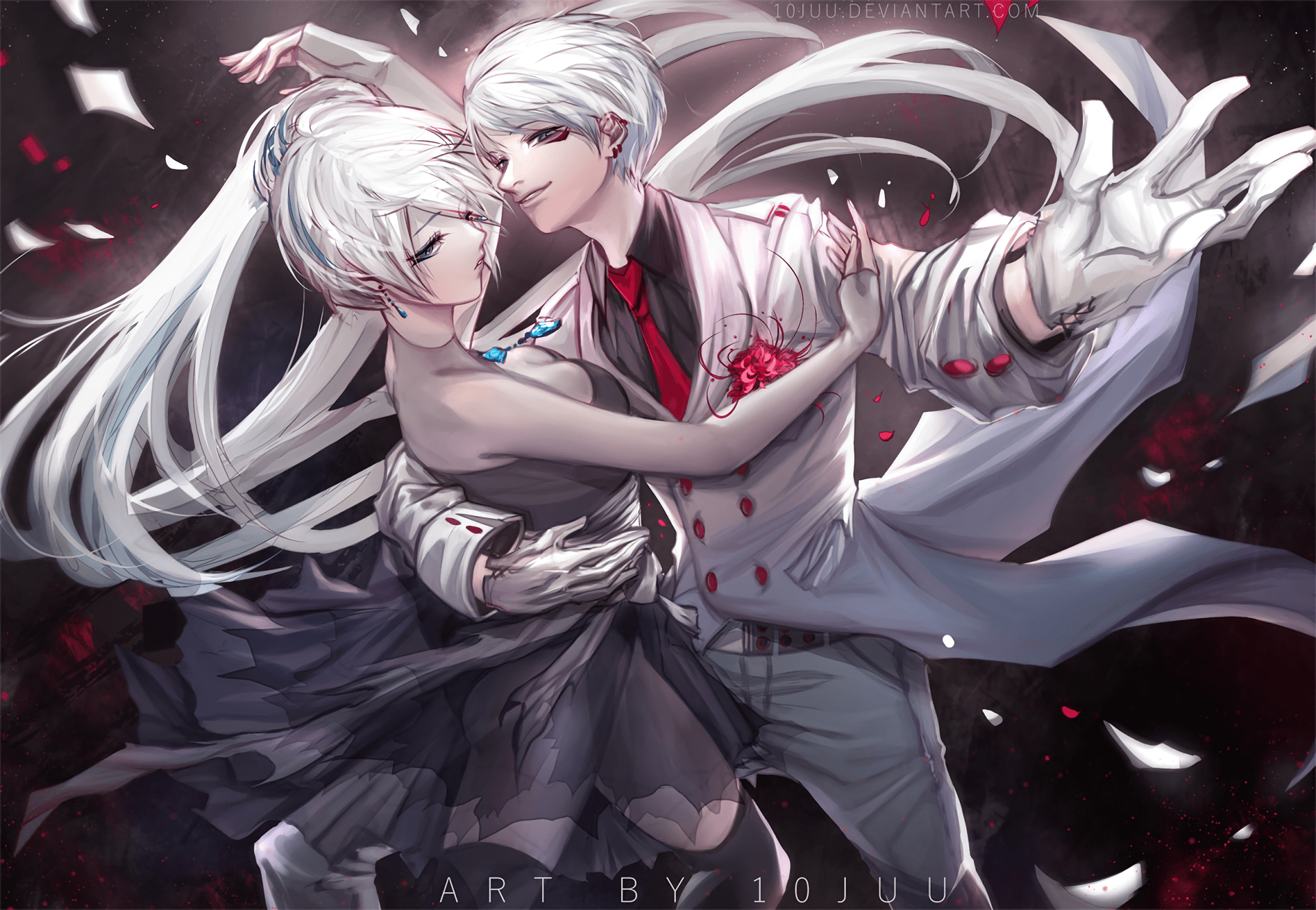 weiss schnee wallpapers wallpaper cave on weiss schnee wallpapers