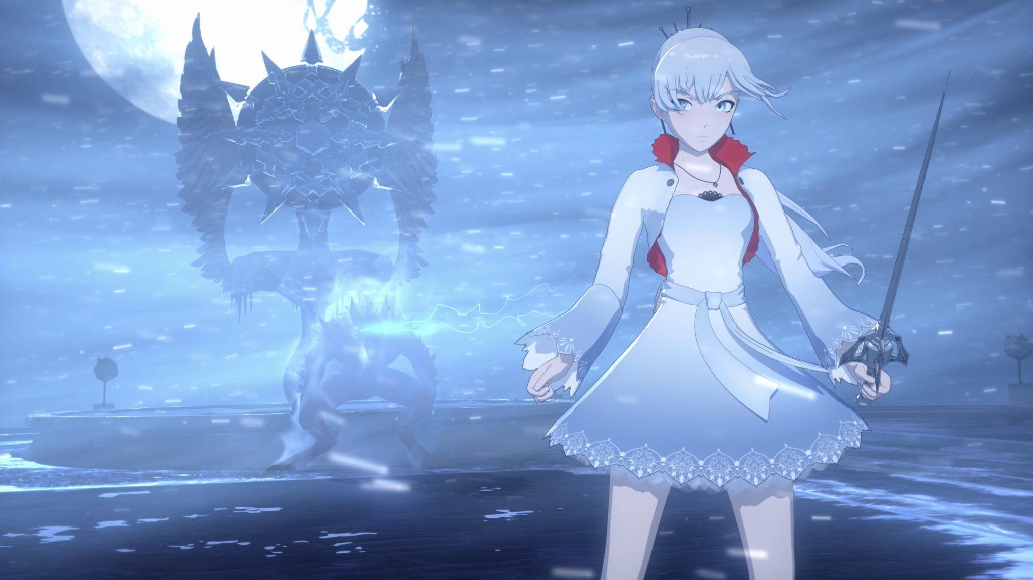 weiss schnee wallpapers wallpaper cave on weiss schnee wallpapers