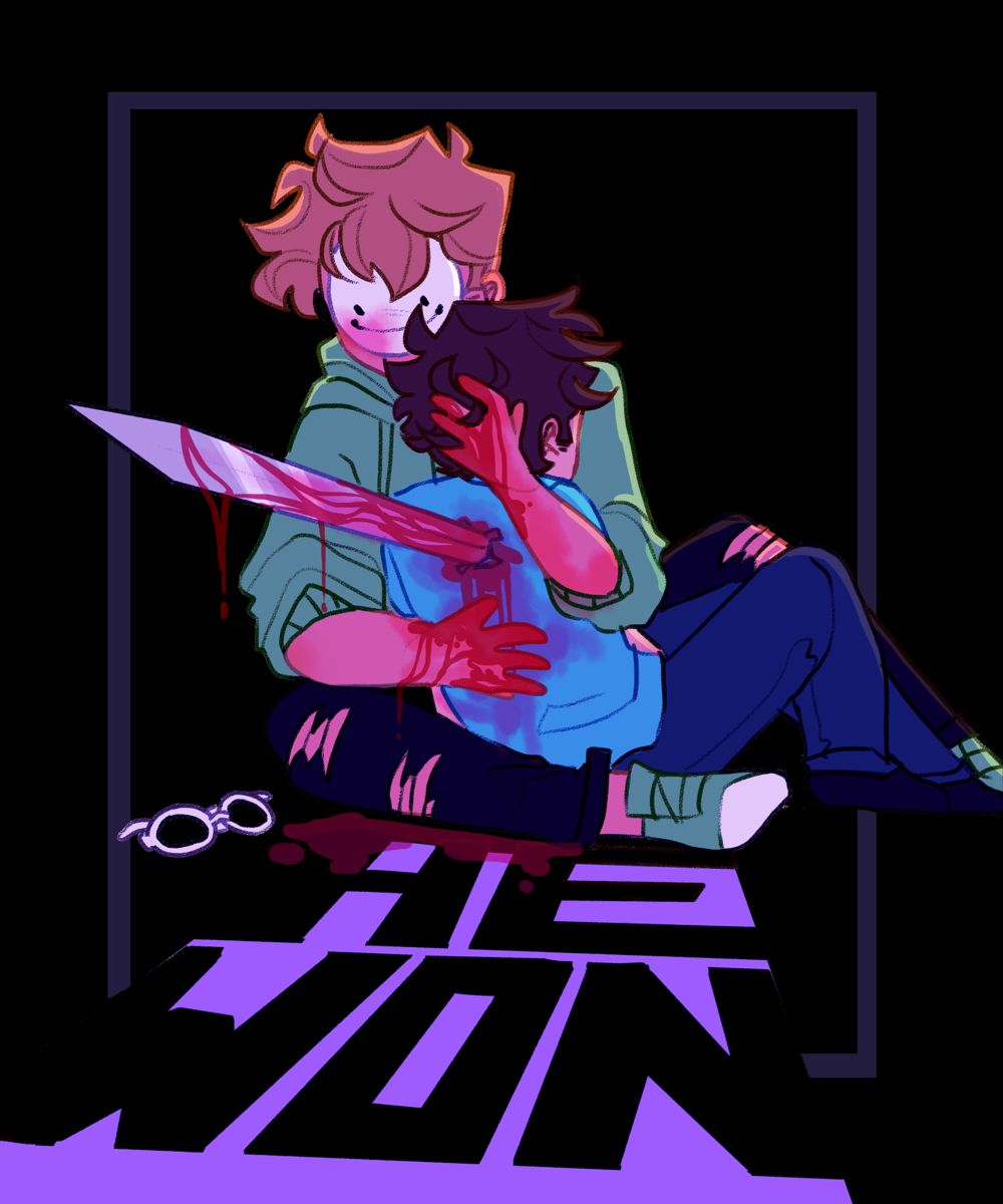 dreamnotfound wallpapers wallpaper cave on dream fanart wallpapers