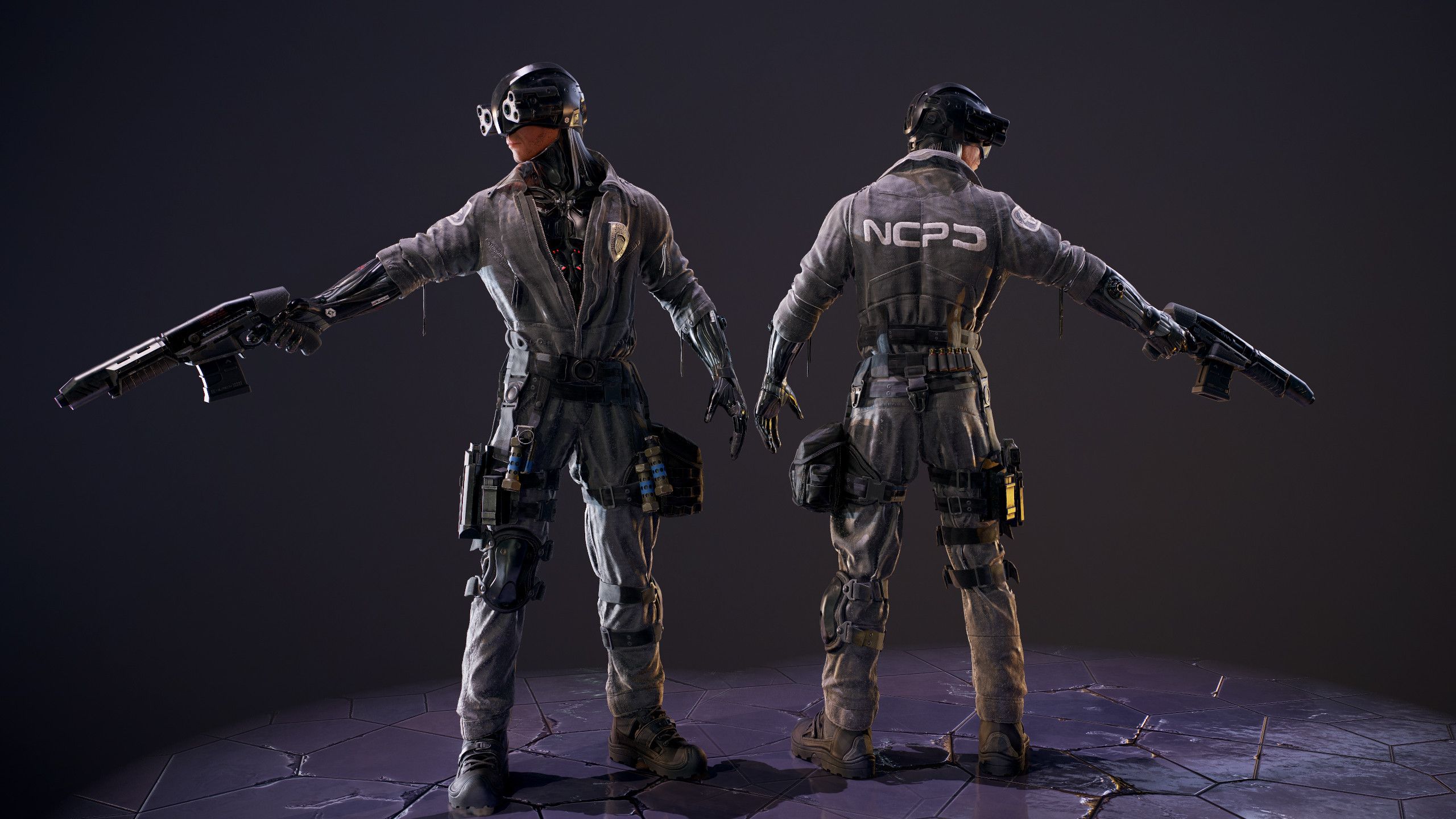 cyberpunk 2077 digital fan art wallpapers on cyborg cyberpunk 2077 digital fan art wallpapers