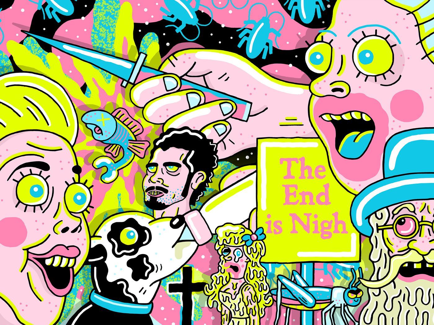 lip sync chart cartoon wallpapers wallpaper cave on lip sync chart cartoon wallpapers