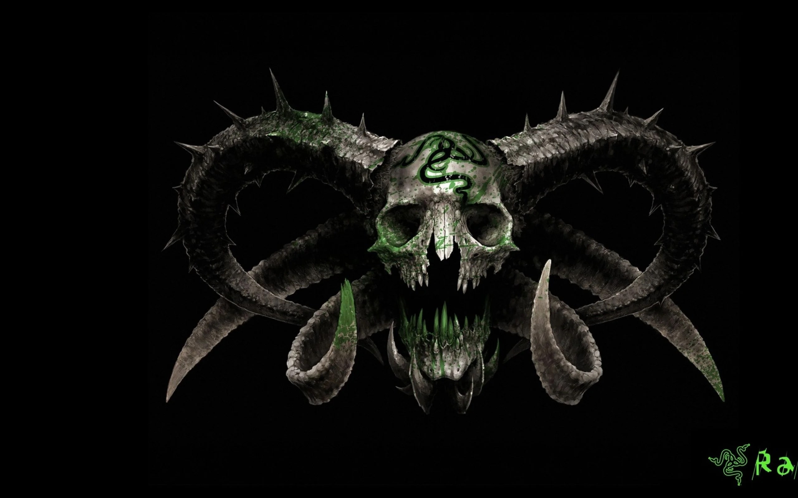 skull gamer wallpapers wallpaper cave on skull gamer wallpapers