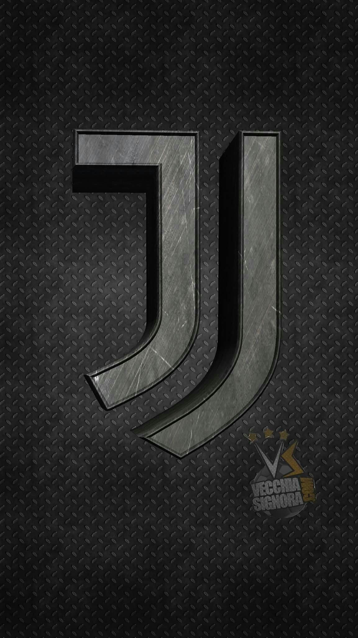 Juventus 2021 Wallpapers Wallpaper Cave