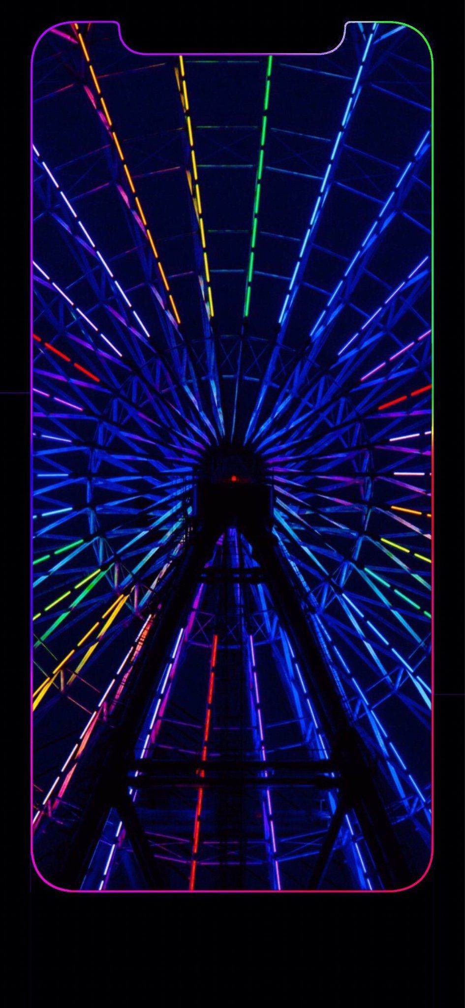 Search free iphone x wallpaper wallpapers on zedge and personalize your phone to suit you. Frame Iphone 11 Wallpapers Wallpaper Cave