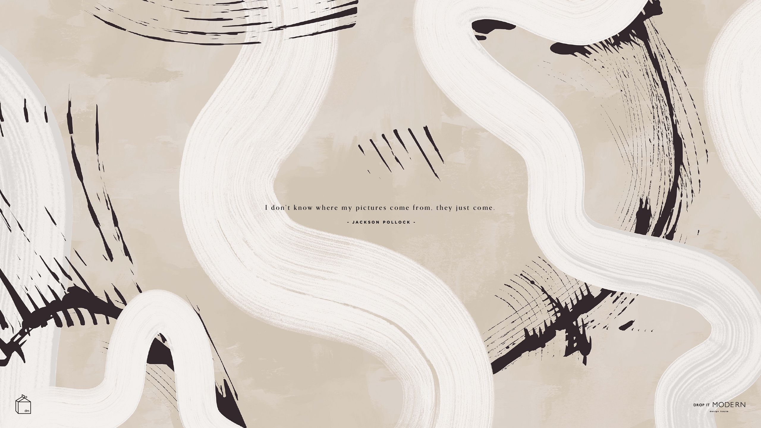 beige aesthetic desktop wallpapers wallpaper cave on beige aesthetic wallpapers