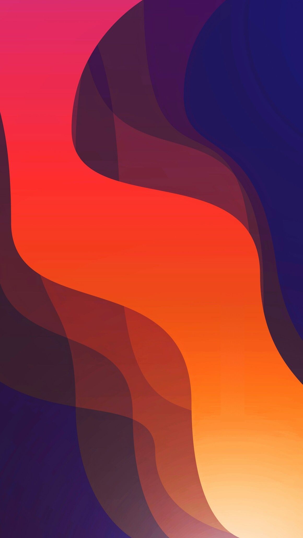 red, orange and blue wallpapers wallpaper cave on red orange and blue wallpapers