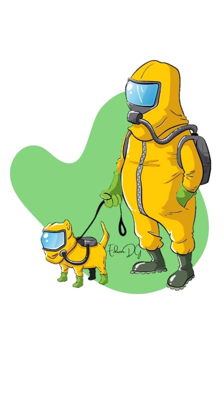 among us anime wallpapers wallpaper cave on among us anime wallpapers