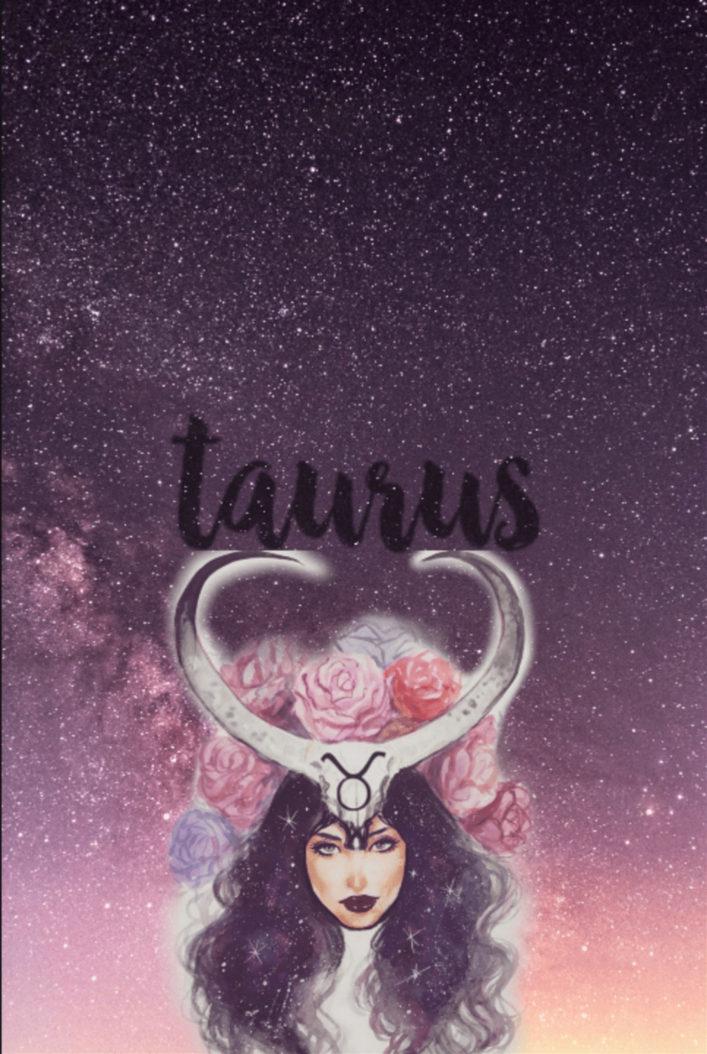 taurus zodiac wallpapers wallpaper cave on taurus zodiac wallpapers