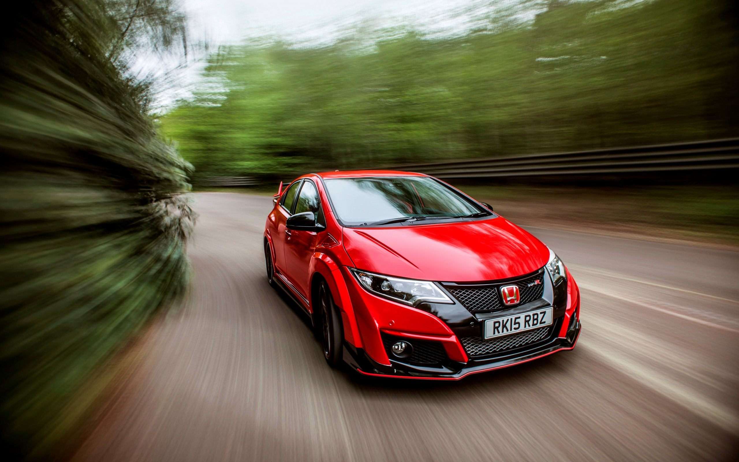 2017 honda civic type r 4k wallpaper | hd car wallpapers| id #7548. Honda Car Wallpapers Wallpaper Cave