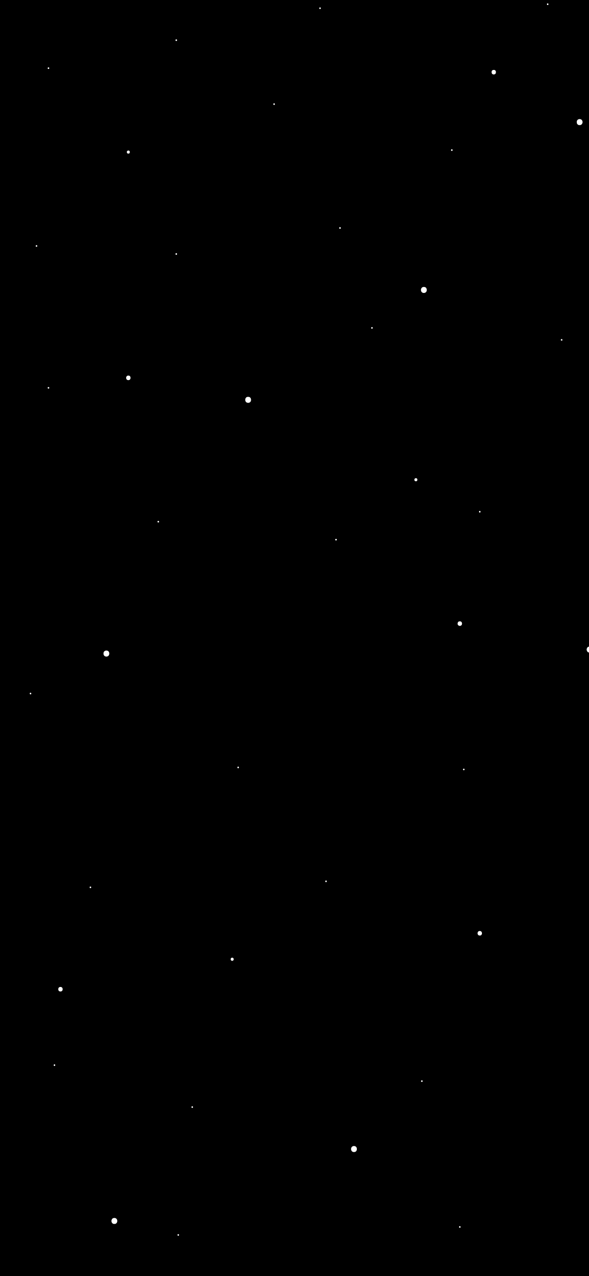 Among Us Wallpapers Wallpaper Cave