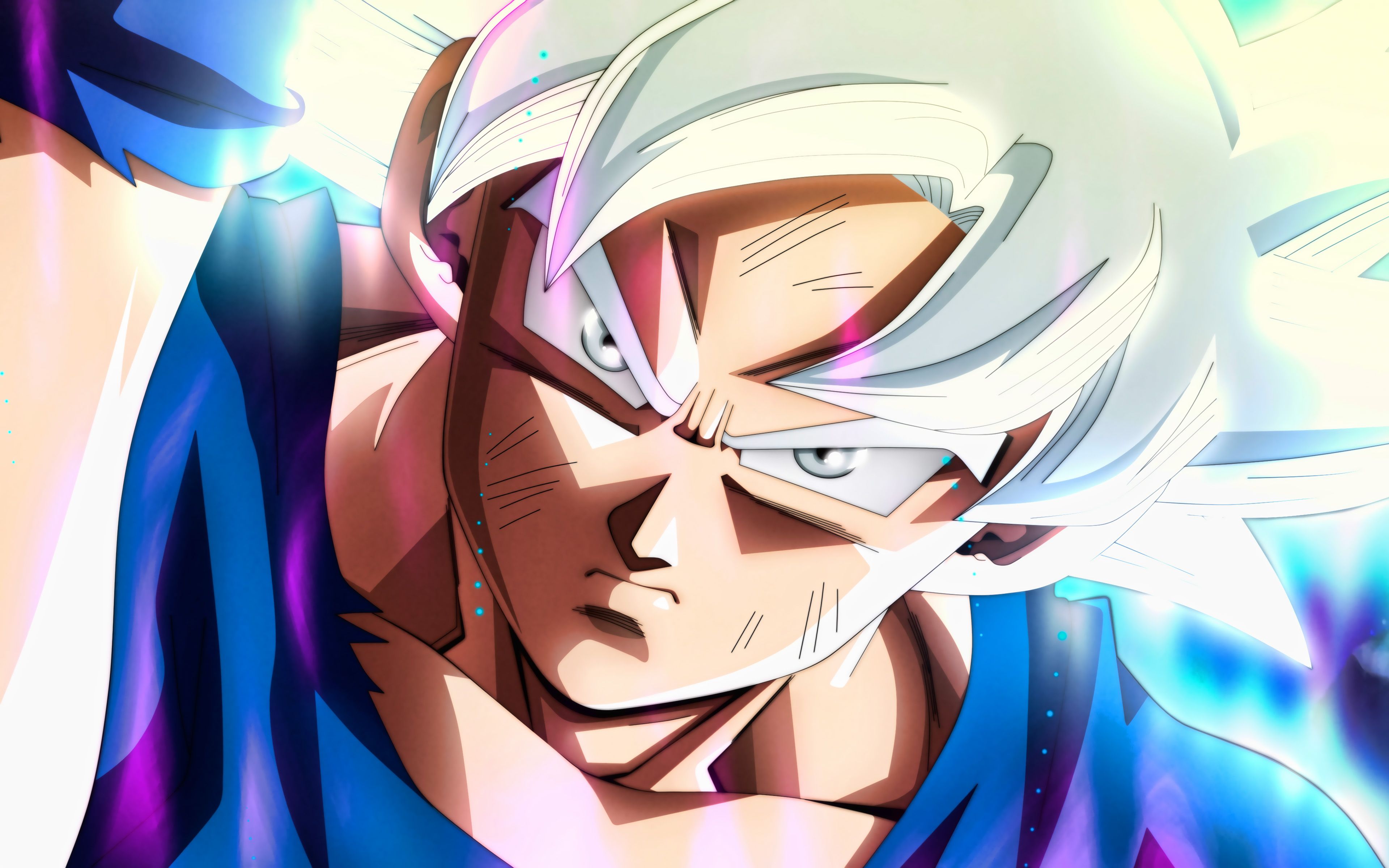 angry goku wallpapers wallpaper cave on angry goku wallpapers