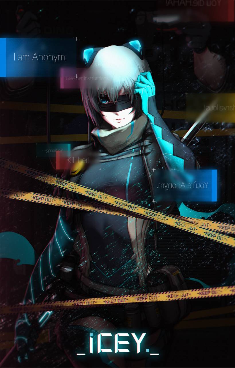 icey wallpapers wallpaper cave on icey wallpapers