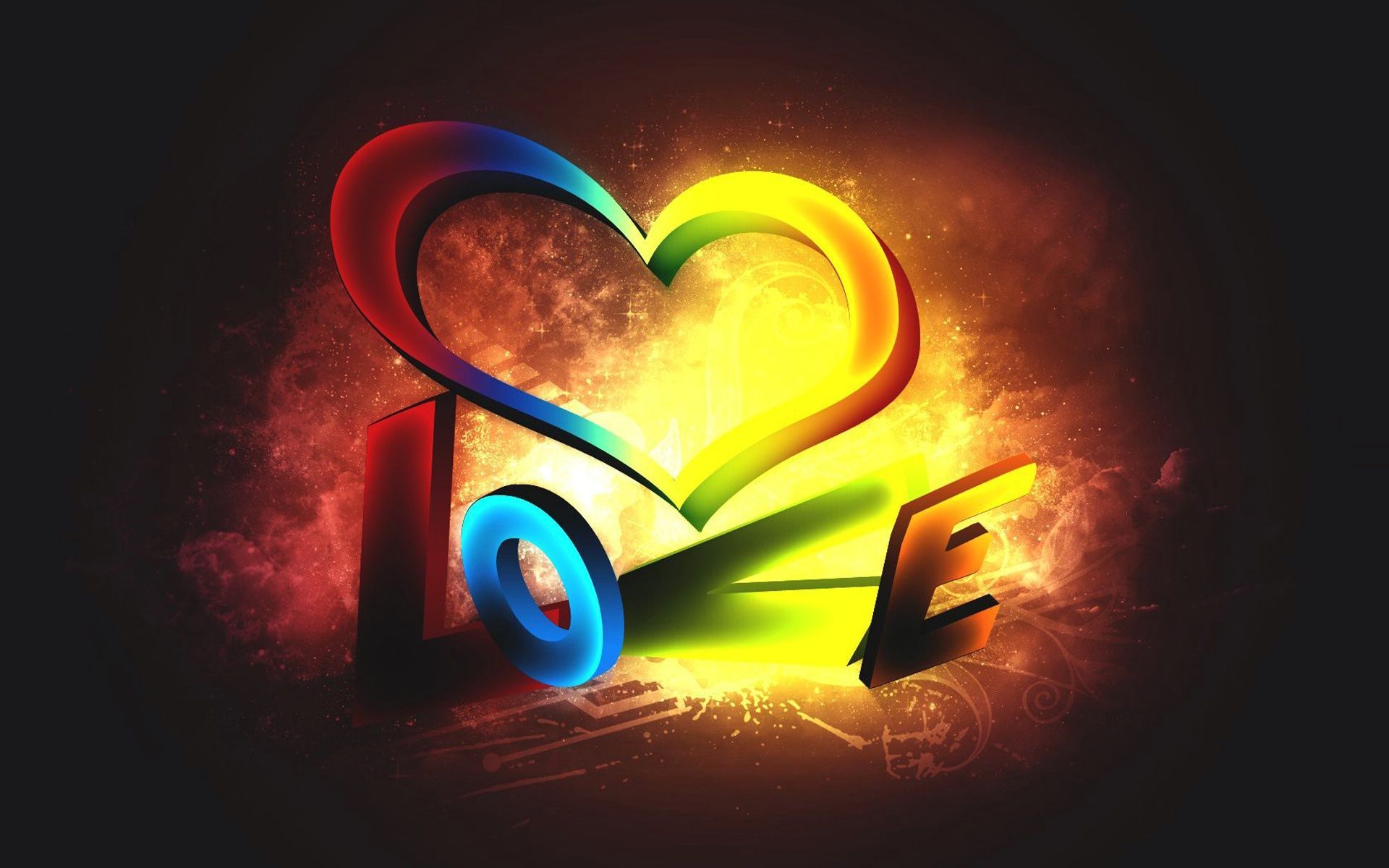 Download the latest love art wallpaper hd from feedinspiration.com. Love Art Wallpapers Wallpaper Cave