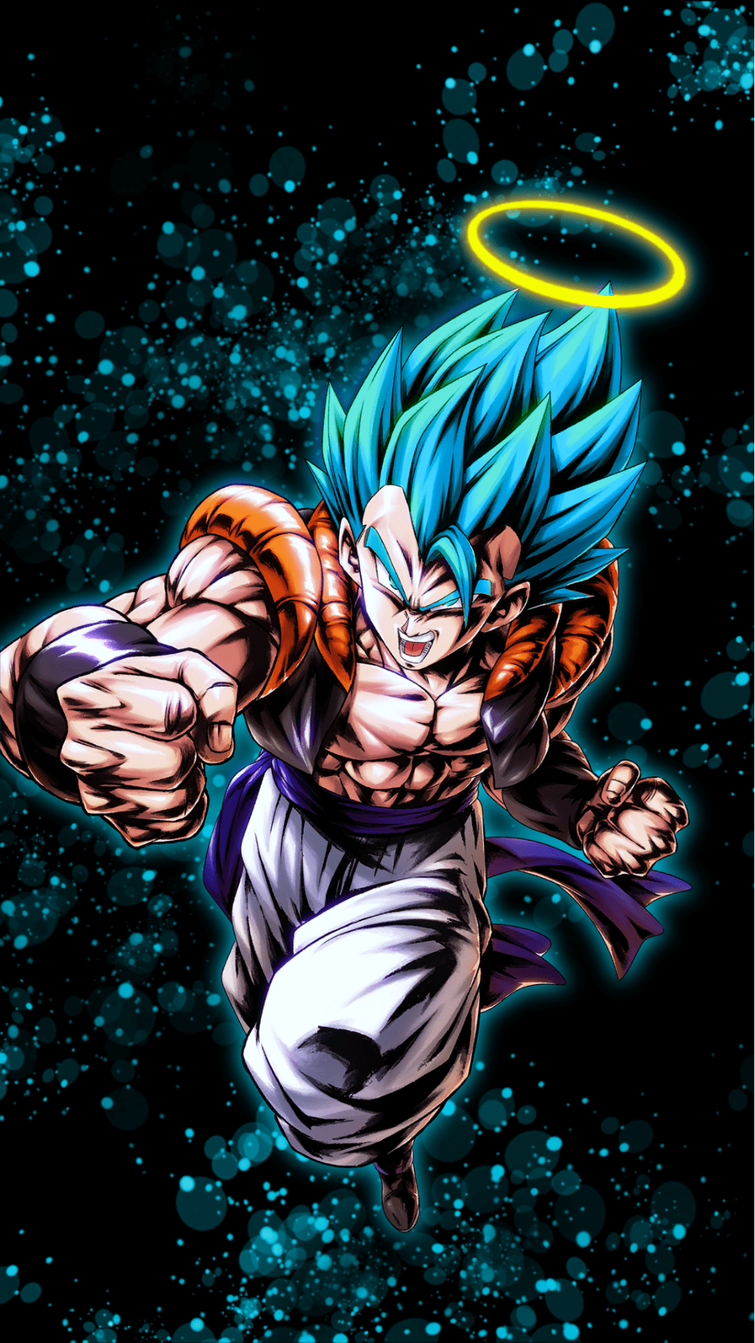 gogeta ssb wallpapers wallpaper cave on gogeto wallpapers