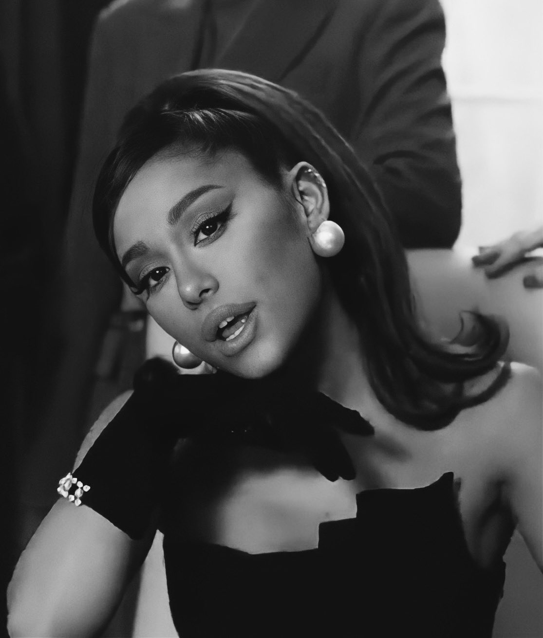 ariana grande positions wallpapers wallpaper cave on ariana grande positions wallpapers