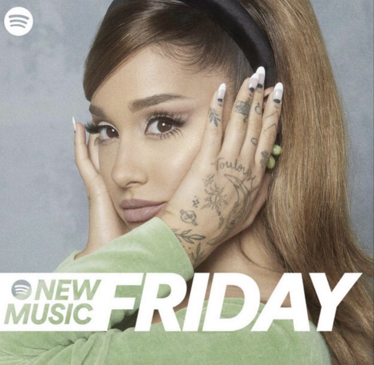 ariana grande positions wallpapers wallpaper cave on ariana grande positions wallpapers