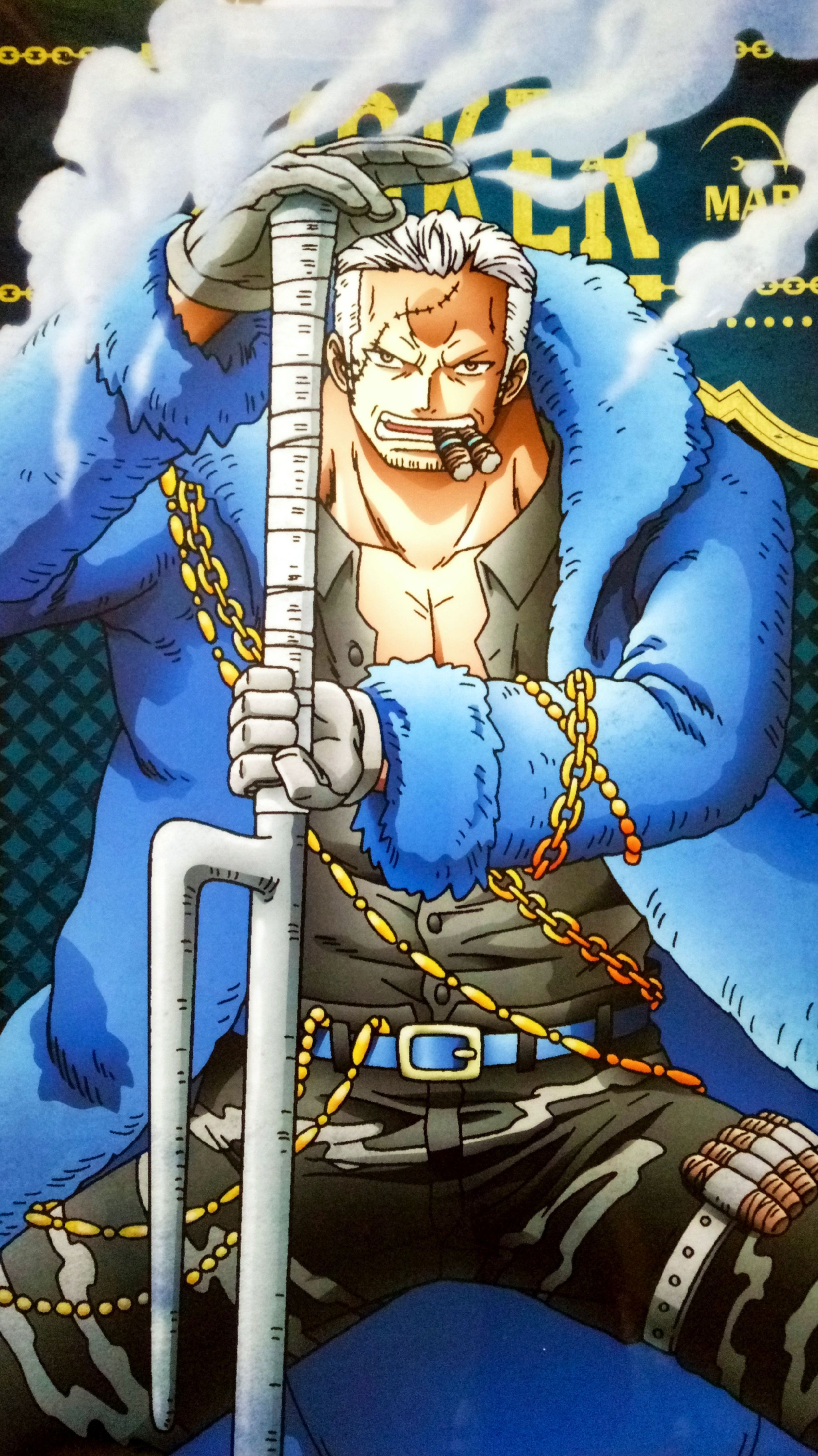 smoker one piece wallpapers wallpaper cave on smoker one piece wallpapers