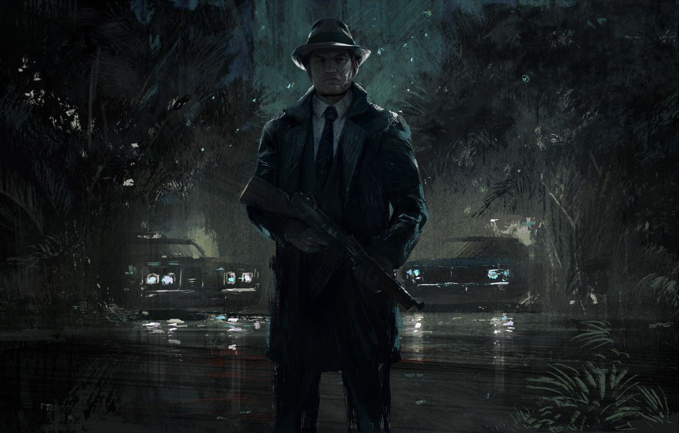 vito scaletta wallpapers wallpaper cave on vito scaletta wallpapers