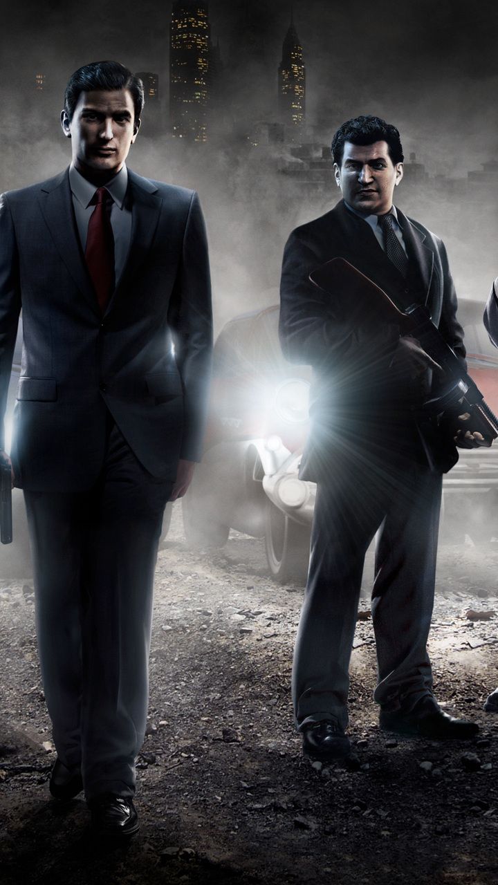 vito scaletta wallpapers wallpaper cave on vito scaletta wallpapers