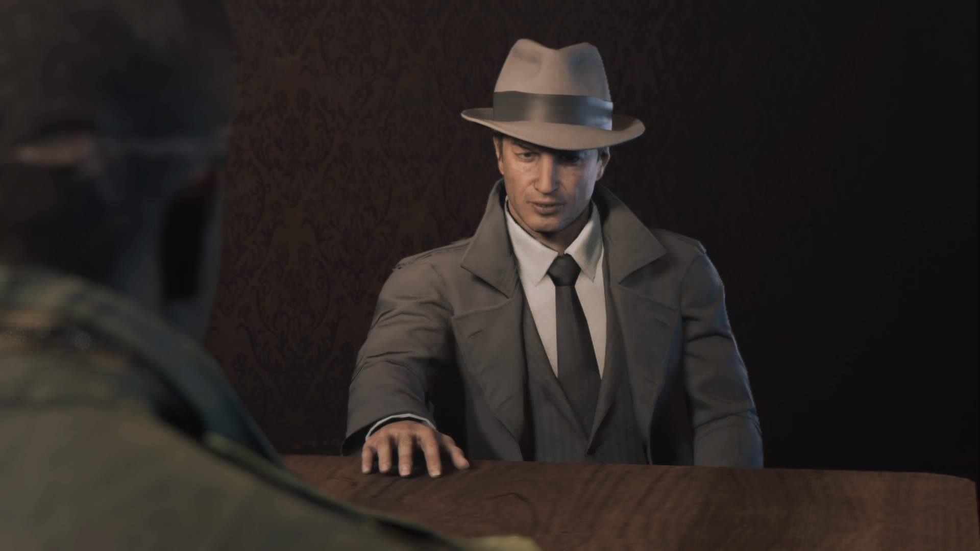 vito scaletta wallpapers wallpaper cave on vito scaletta wallpapers