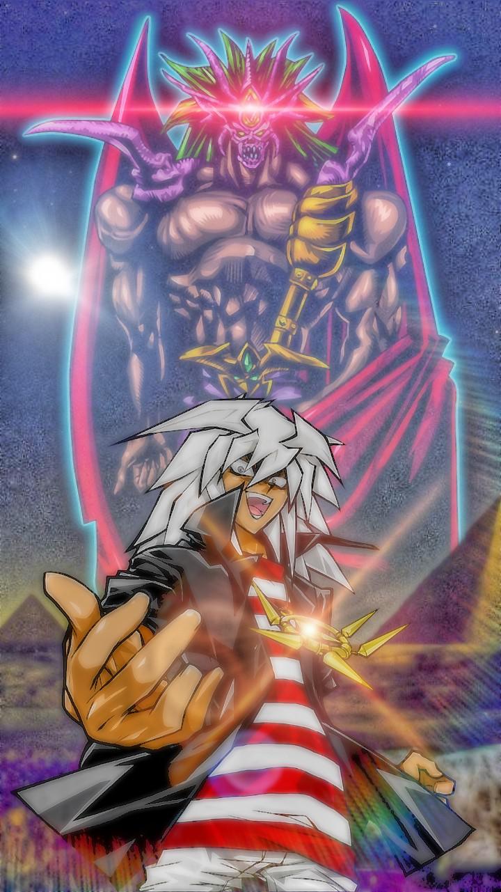 zorc yugioh! wallpapers wallpaper cave on zorc yu gi oh wallpapers