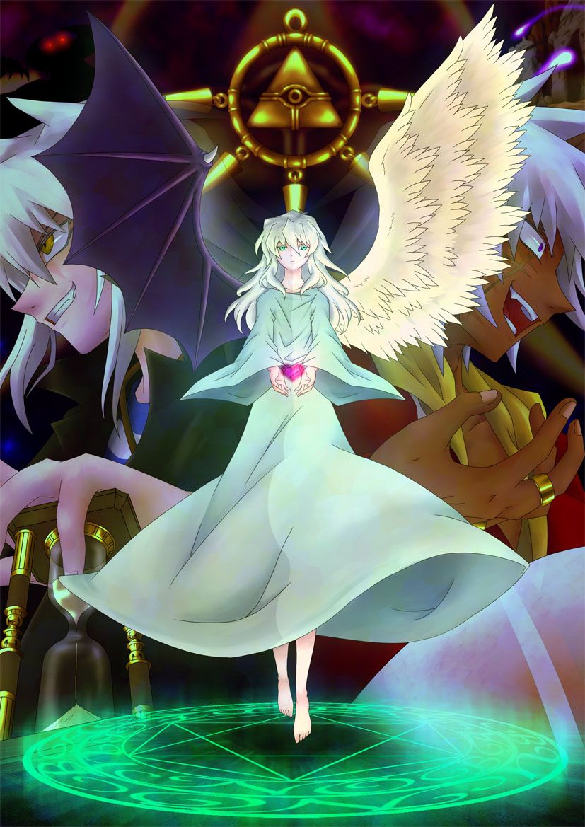 zorc yugioh! wallpapers wallpaper cave on zorc yu gi oh wallpapers