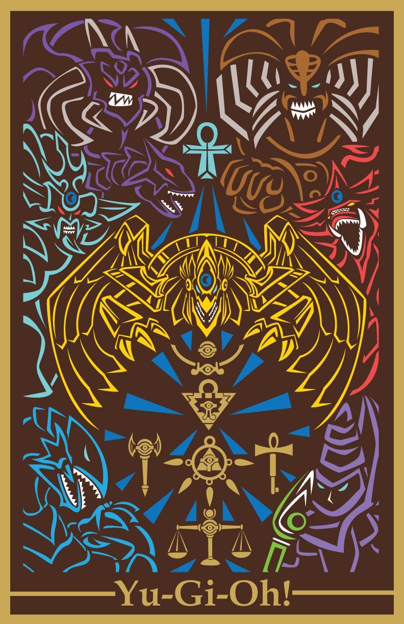 zorc yugioh! wallpapers wallpaper cave on zorc yu gi oh wallpapers