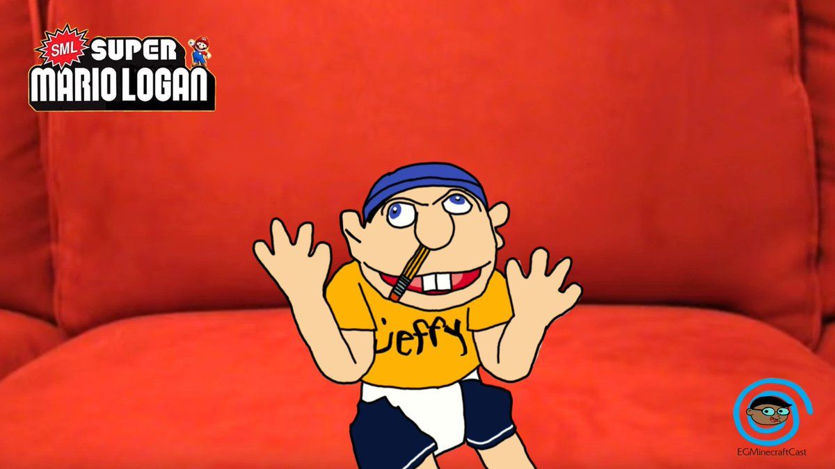 jeffy memes wallpapers wallpaper cave on jeffy memes wallpapers