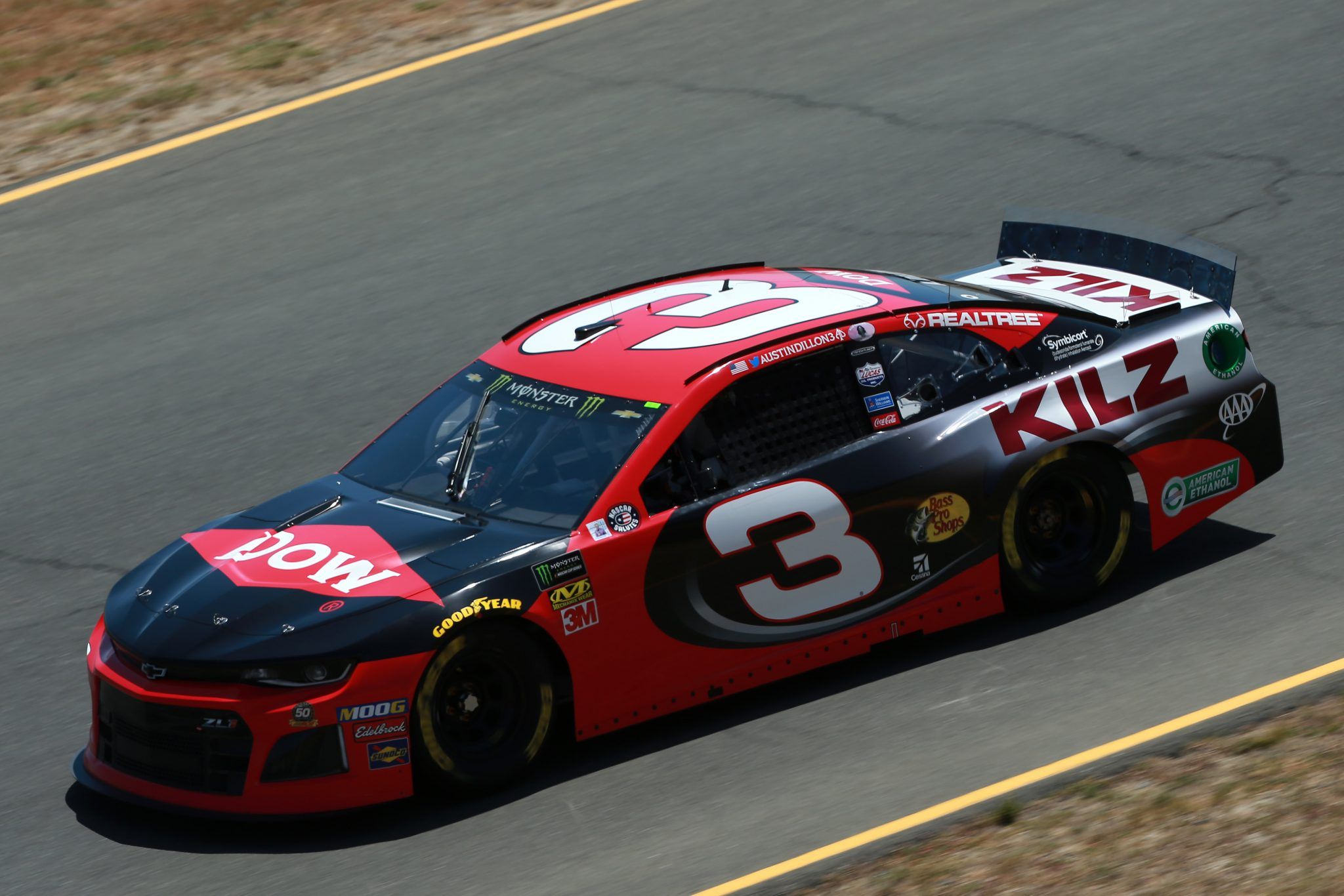 Liga auf transfermarkt mit ➤ tabelle ➤ ergebnissen ➤ spielplan ➤ liveticker ➤ marktwerten ➤ vereine ➤ transfers ➤ statistiken. Nascar Number 3 Wallpapers - Wallpaper Cave