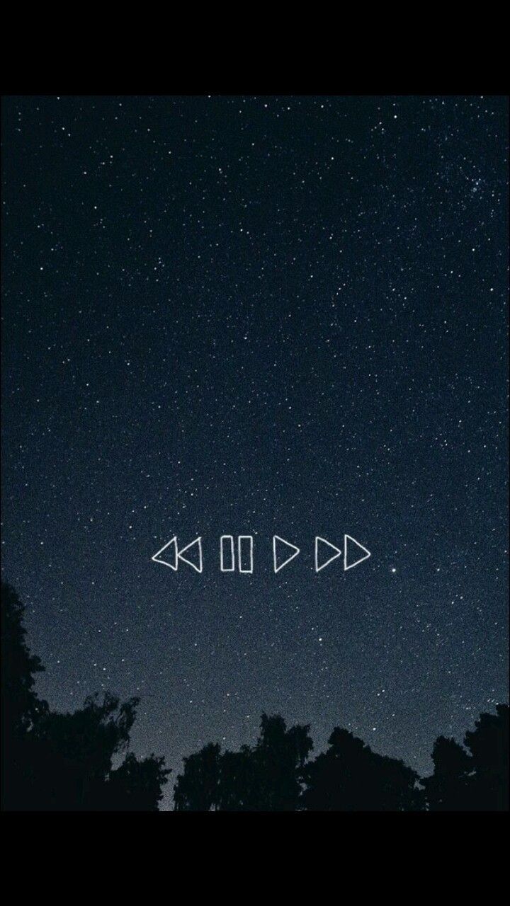 Collection of the best pause wallpapers. Pause Wallpapers Wallpaper Cave