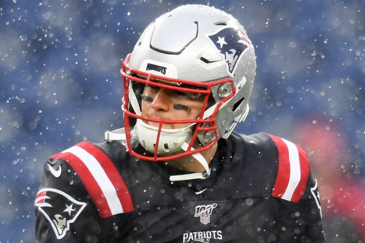 cam newton patriots wallpapers wallpaper cave on cam newton patriots wallpapers