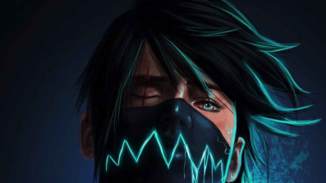 · pc(720p, 1080p, 2k, 4k, 5k): Best Wallpapers For Boys : HD Boys Wallpapers (61+ images)