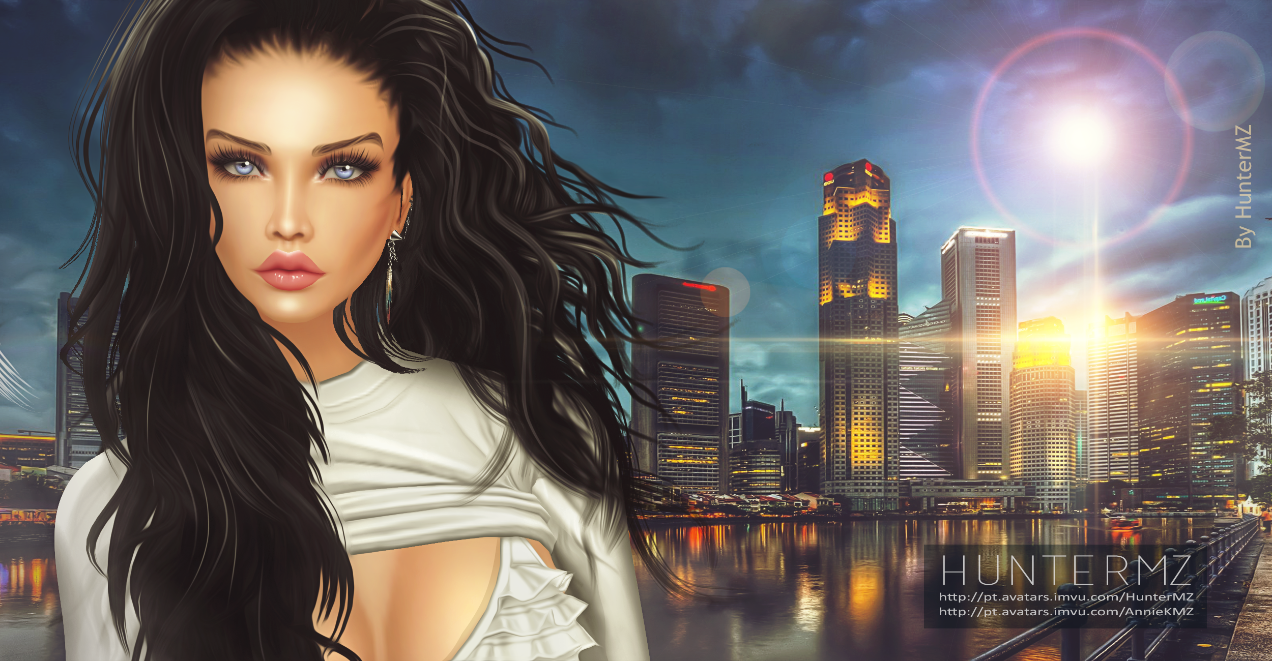 imvu baddie wallpapers wallpaper cave on imvu baddies wallpapers