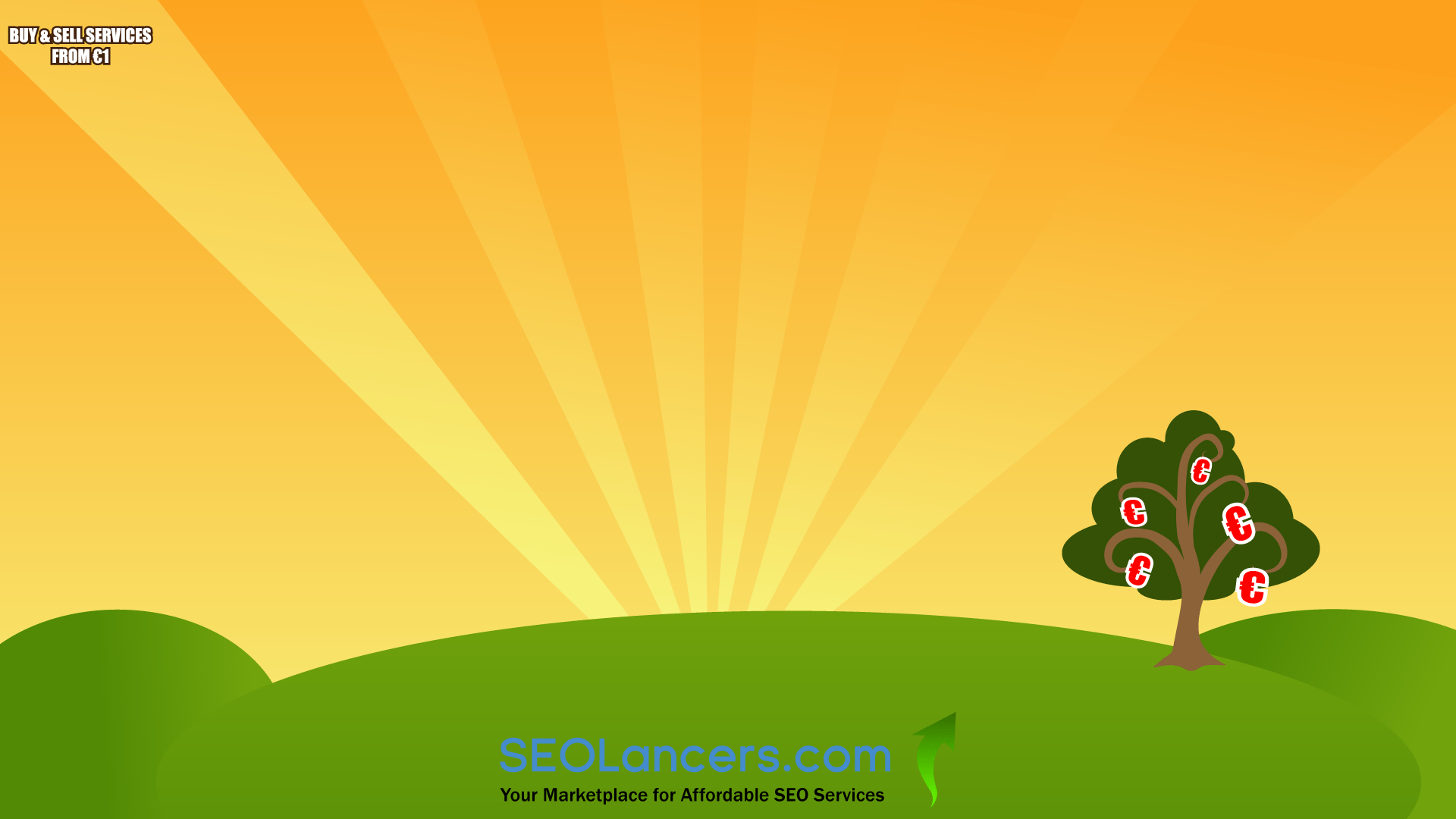 Twitter Header Wallpapers - Wallpaper Cave