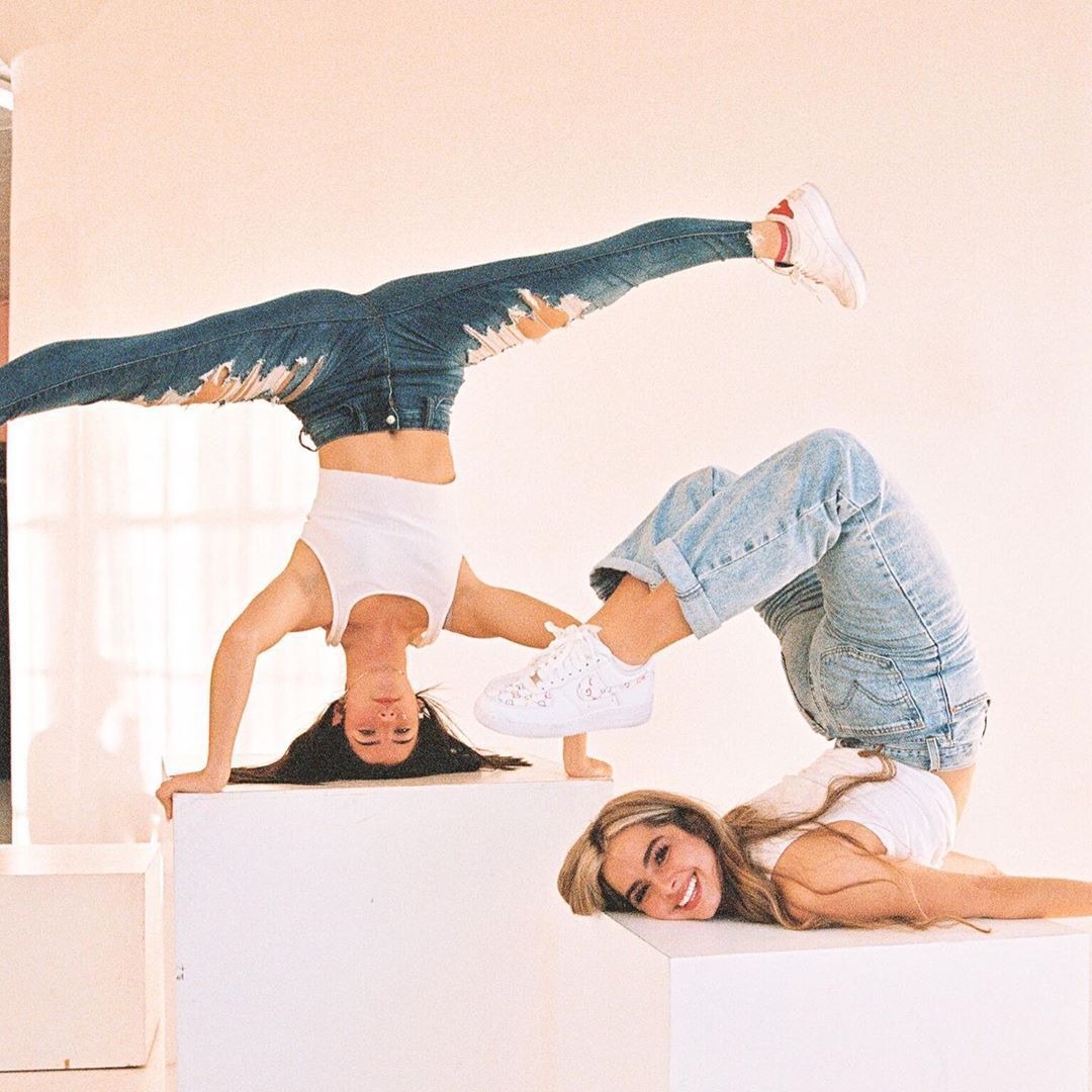 charli and addison wallpapers wallpaper cave on addison and charli wallpapers