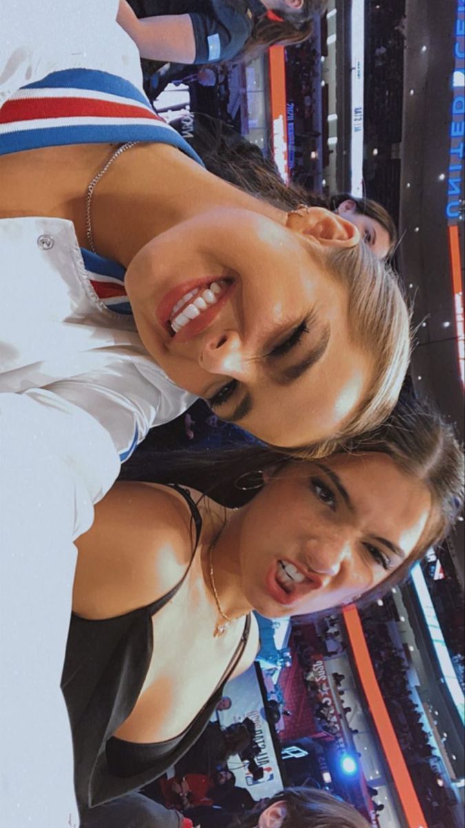 charli and addison wallpapers wallpaper cave on addison and charli wallpapers