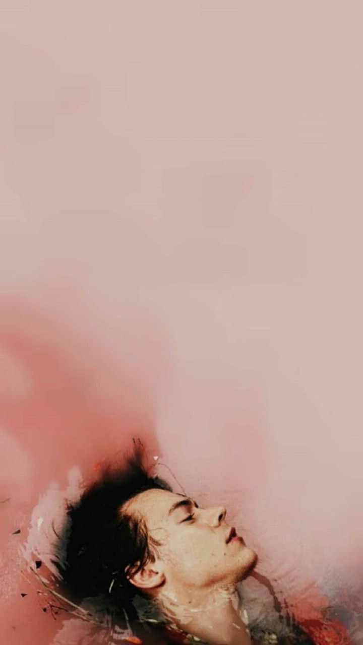 If you're one of the site's loyal fans, then you definitely want to make the most of your viewing experience by playing files in high definition. Harry Styles Golden Wallpapers Wallpaper Cave