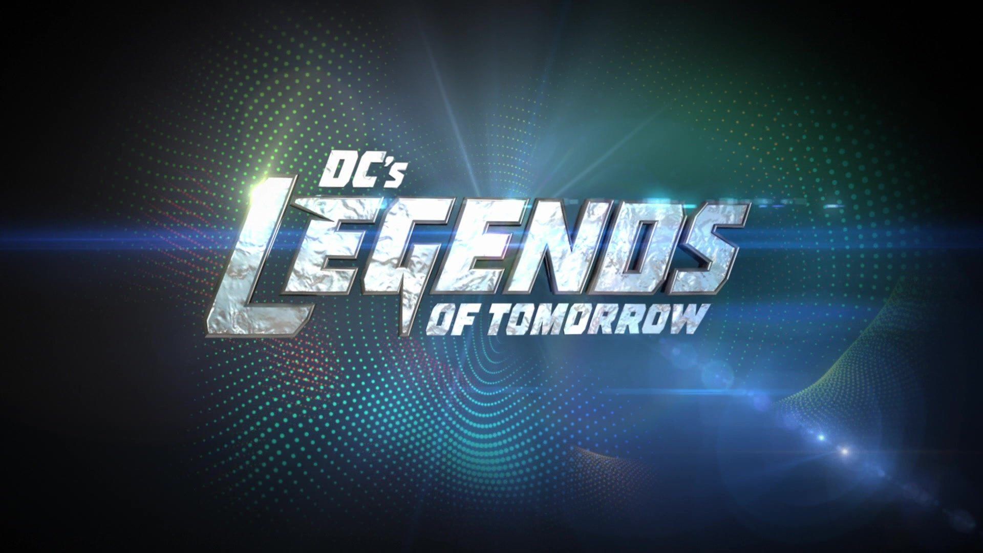 Perfect for your desktop pc, phone, laptop, . Legends Of Tomorrow Dc Wallpapers Wallpaper Cave