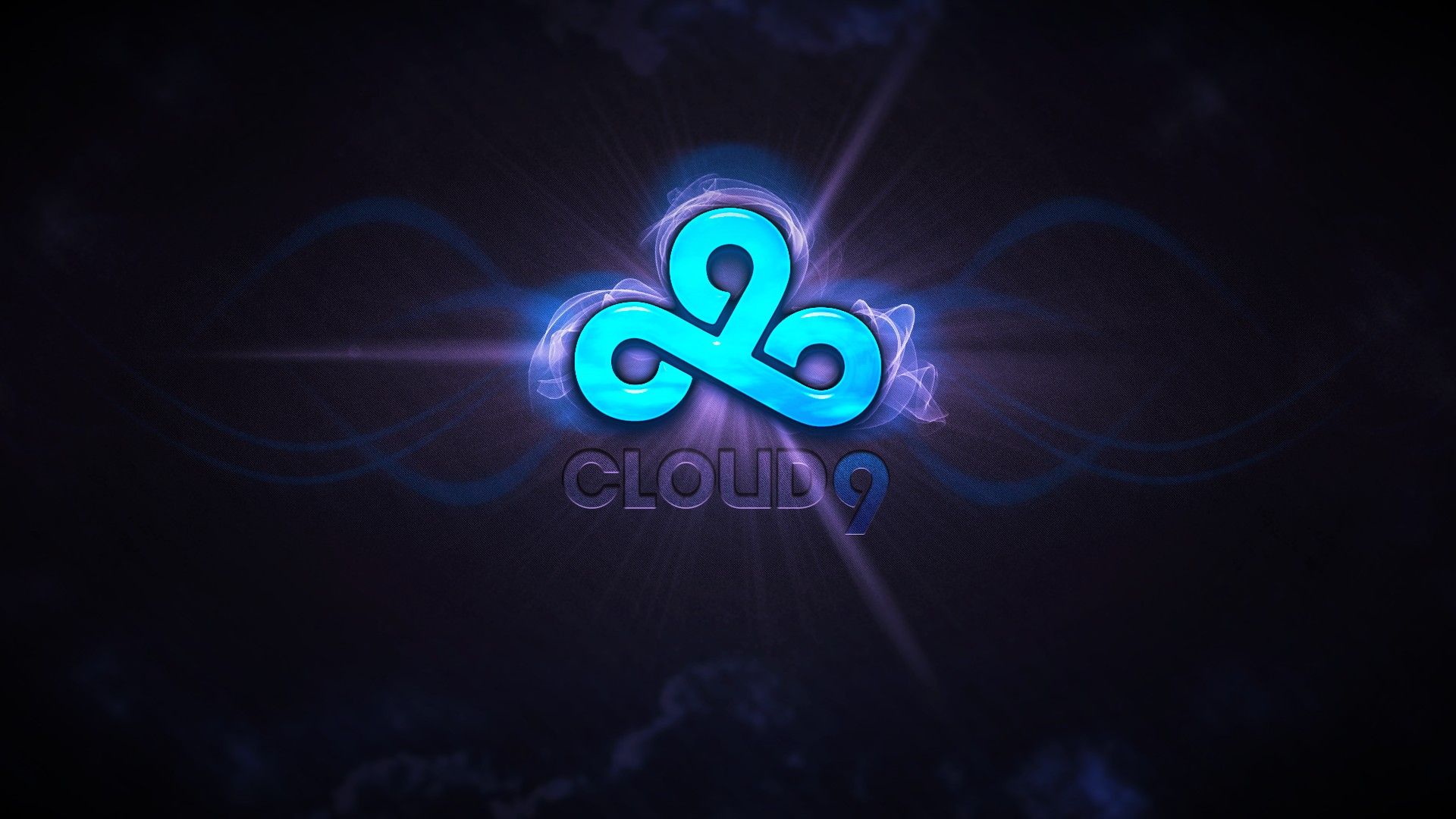 C9 wallpapers