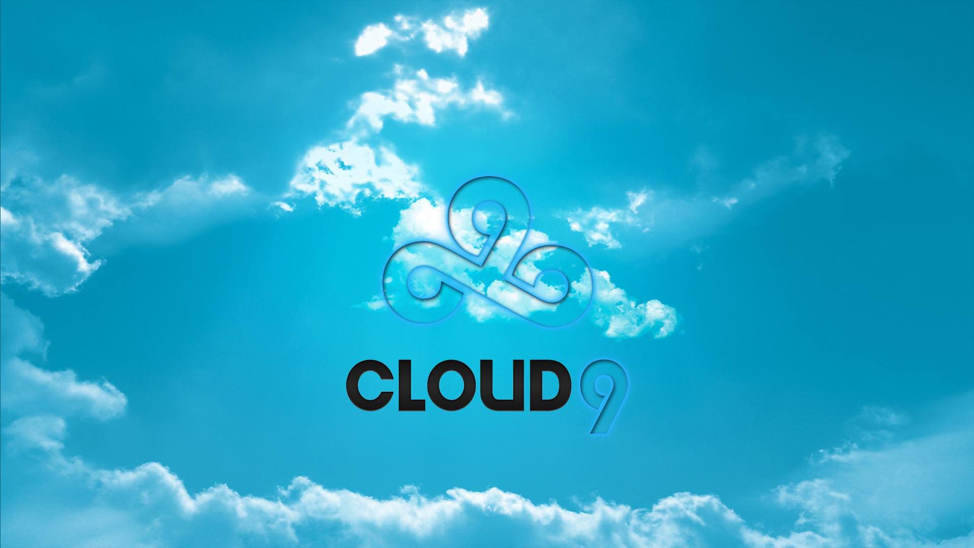 C9 wallpapers