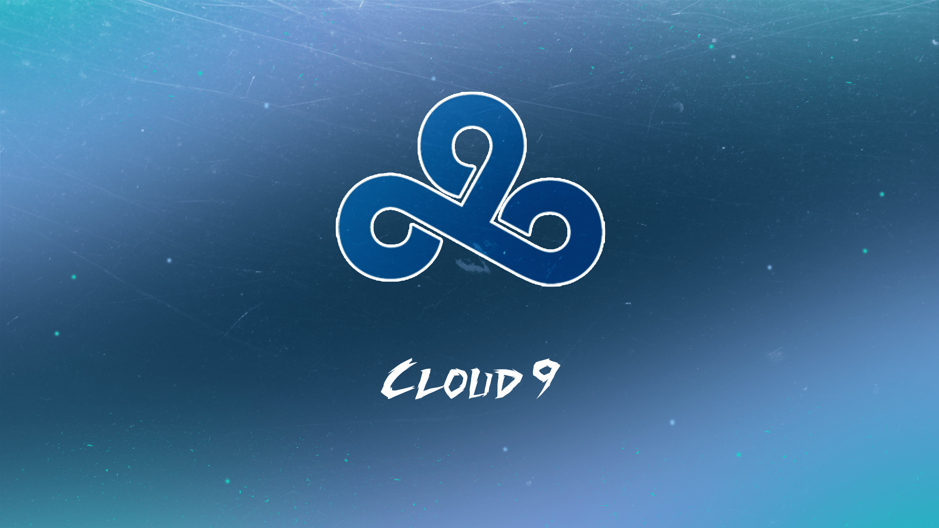 C9 wallpapers