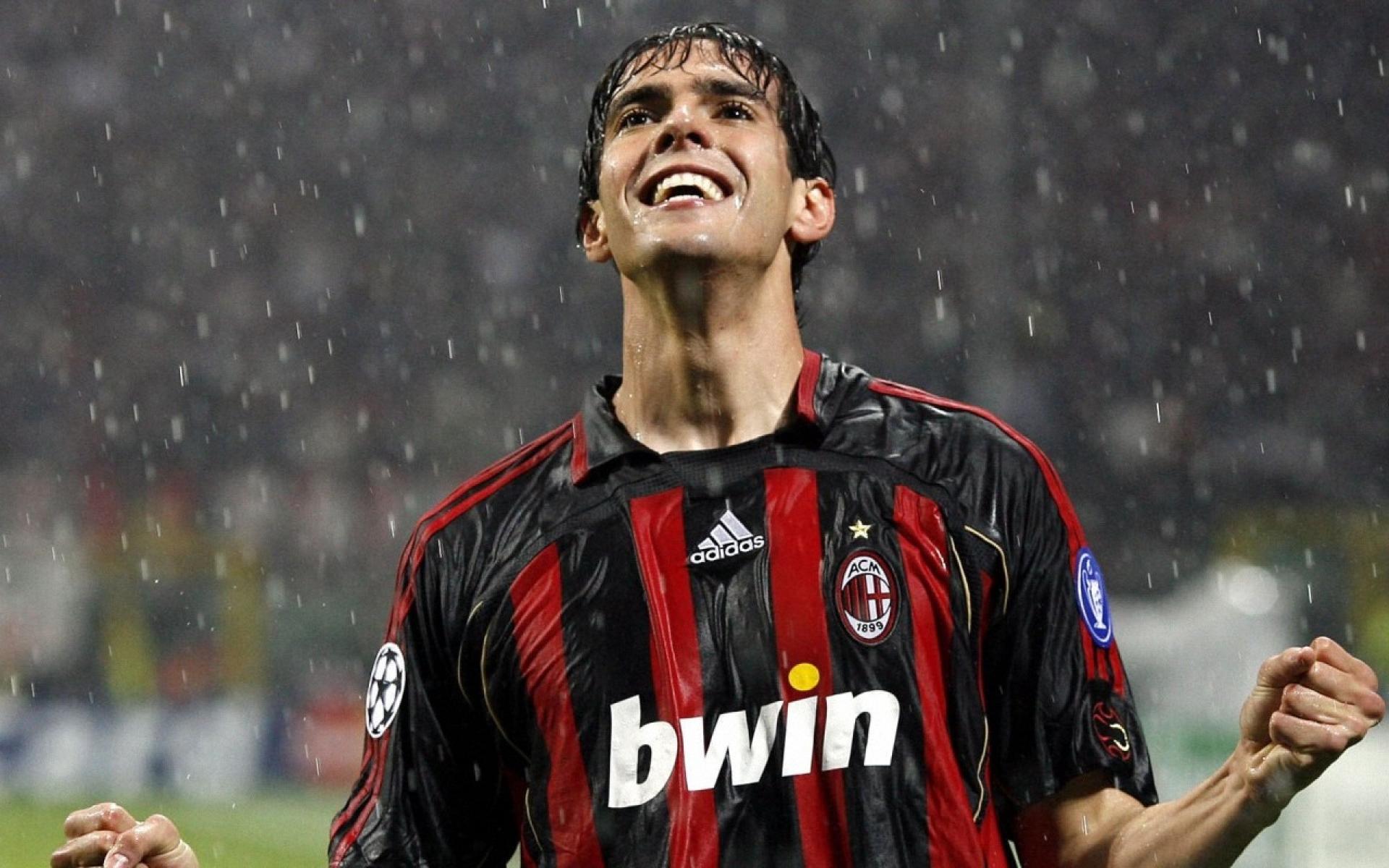 Ricardo Kaka 22 Wallpapers Wallpaper Cave Ricardo Kaka 22 Wallpapers Wallpaper Cave