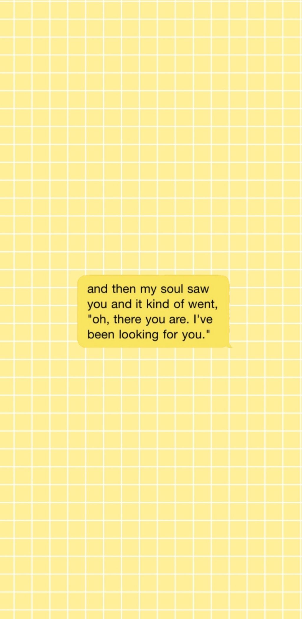 Explore the meaning of sos and other popular textese acronyms. Text Message Wallpapers Wallpaper Cave