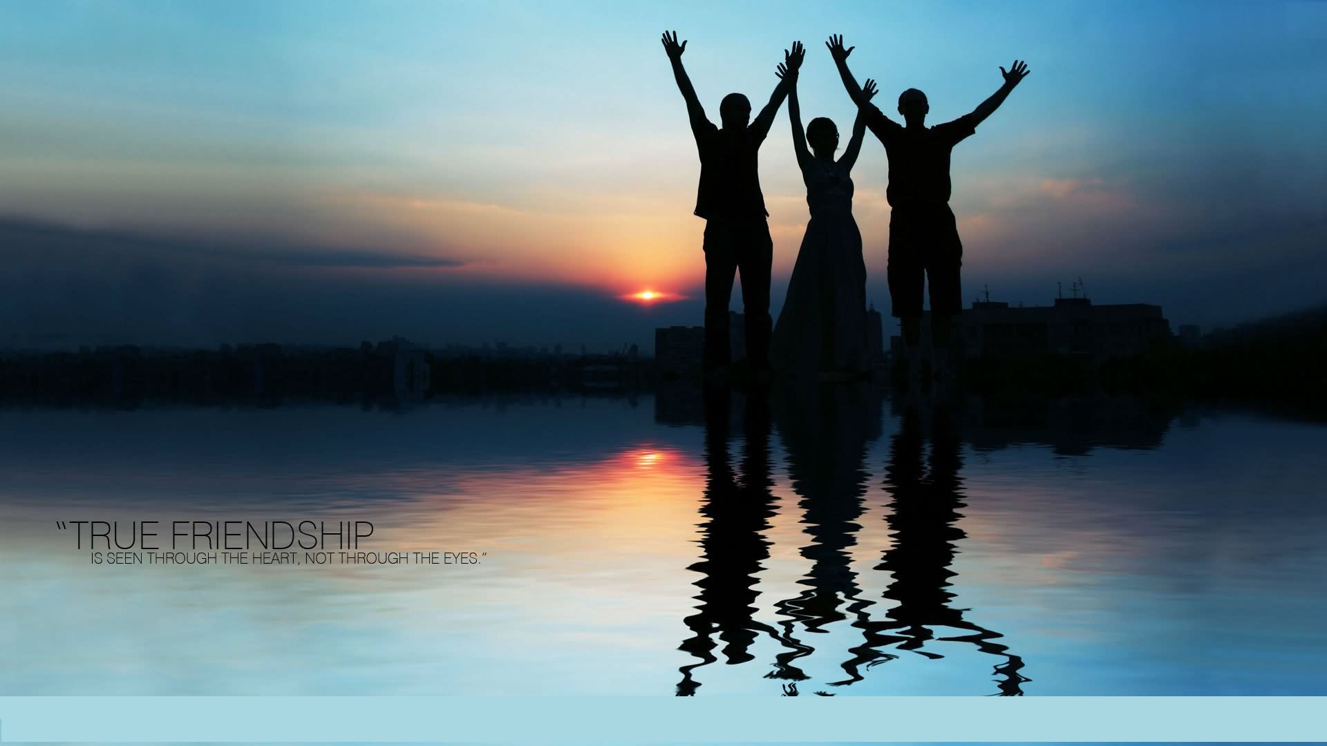 You're a wimp! buzzfeed motion pictures staff Three Friends Wallpapers Wallpaper Cave