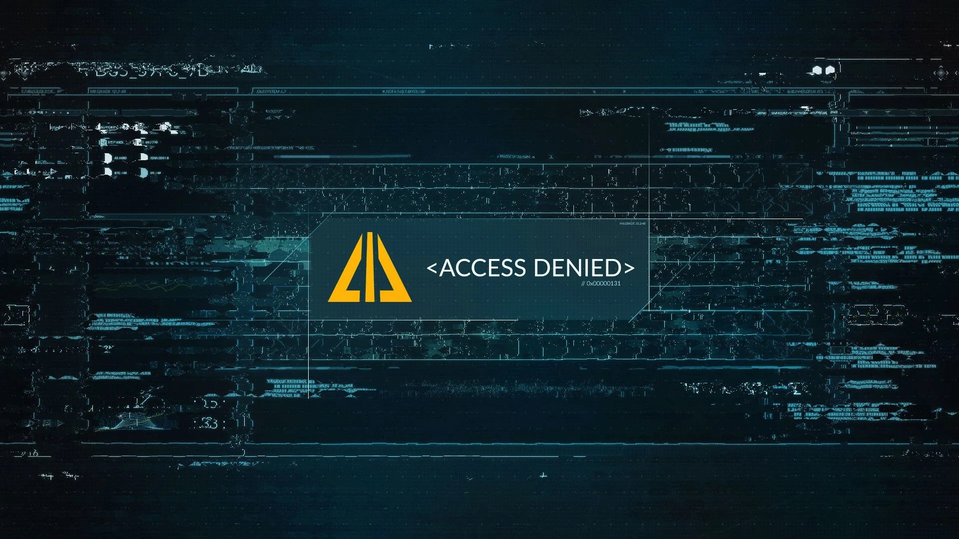 Here's what to do when using. Access Denied Wallpapers - Wallpaper Cave