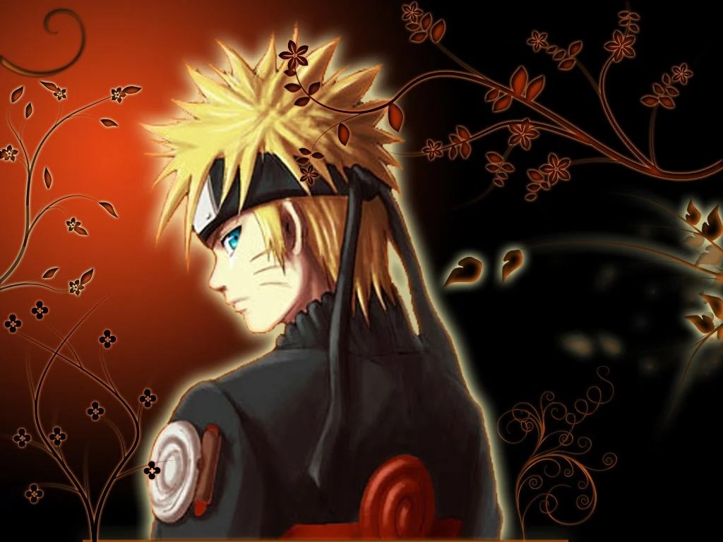 naruto rage wallpapers wallpaper cave on naruto rage wallpapers