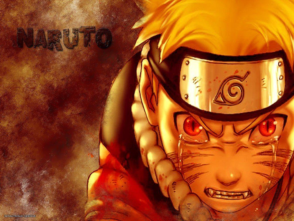naruto rage wallpapers wallpaper cave on naruto rage wallpapers