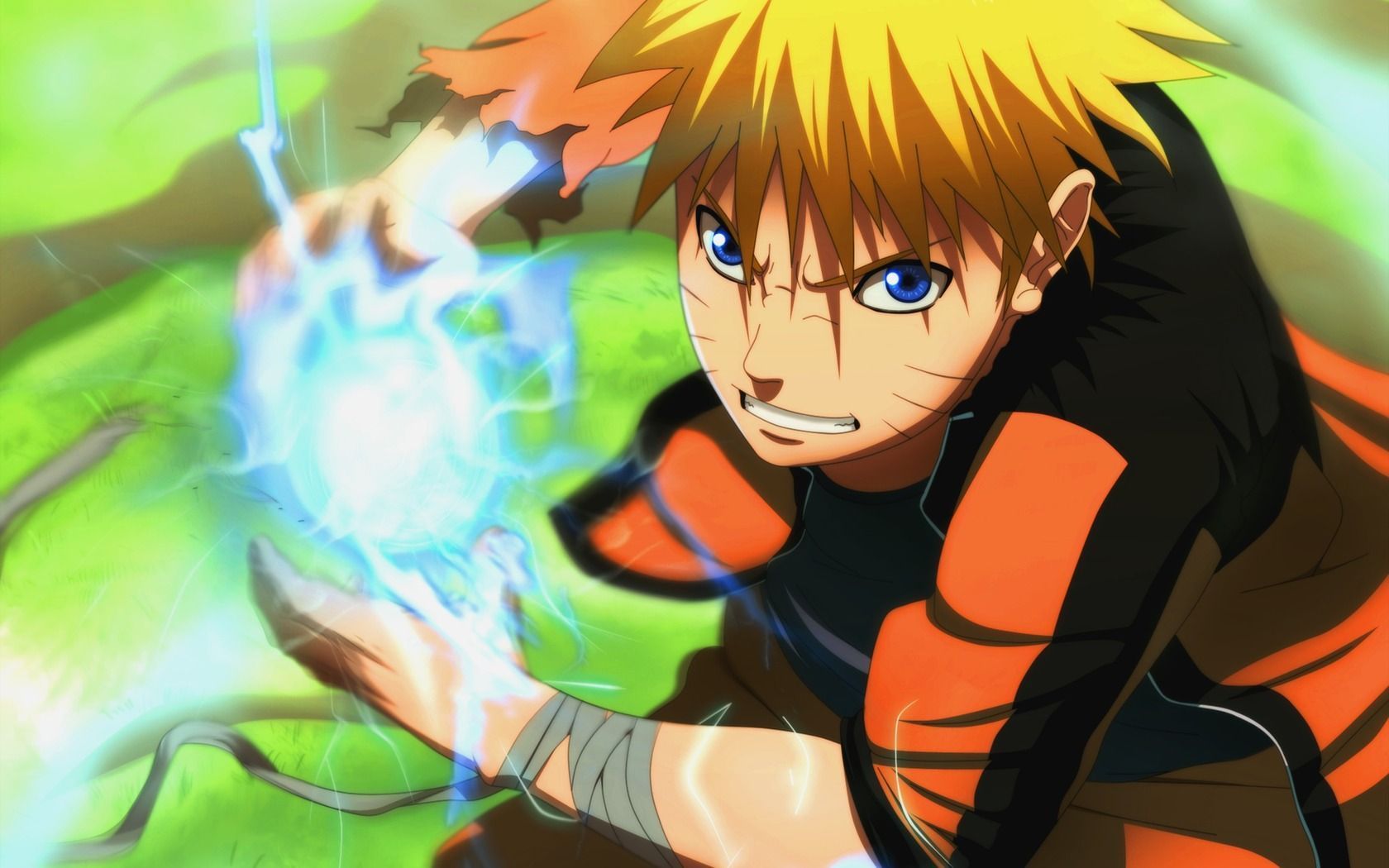 naruto rage wallpapers wallpaper cave on naruto rage wallpapers