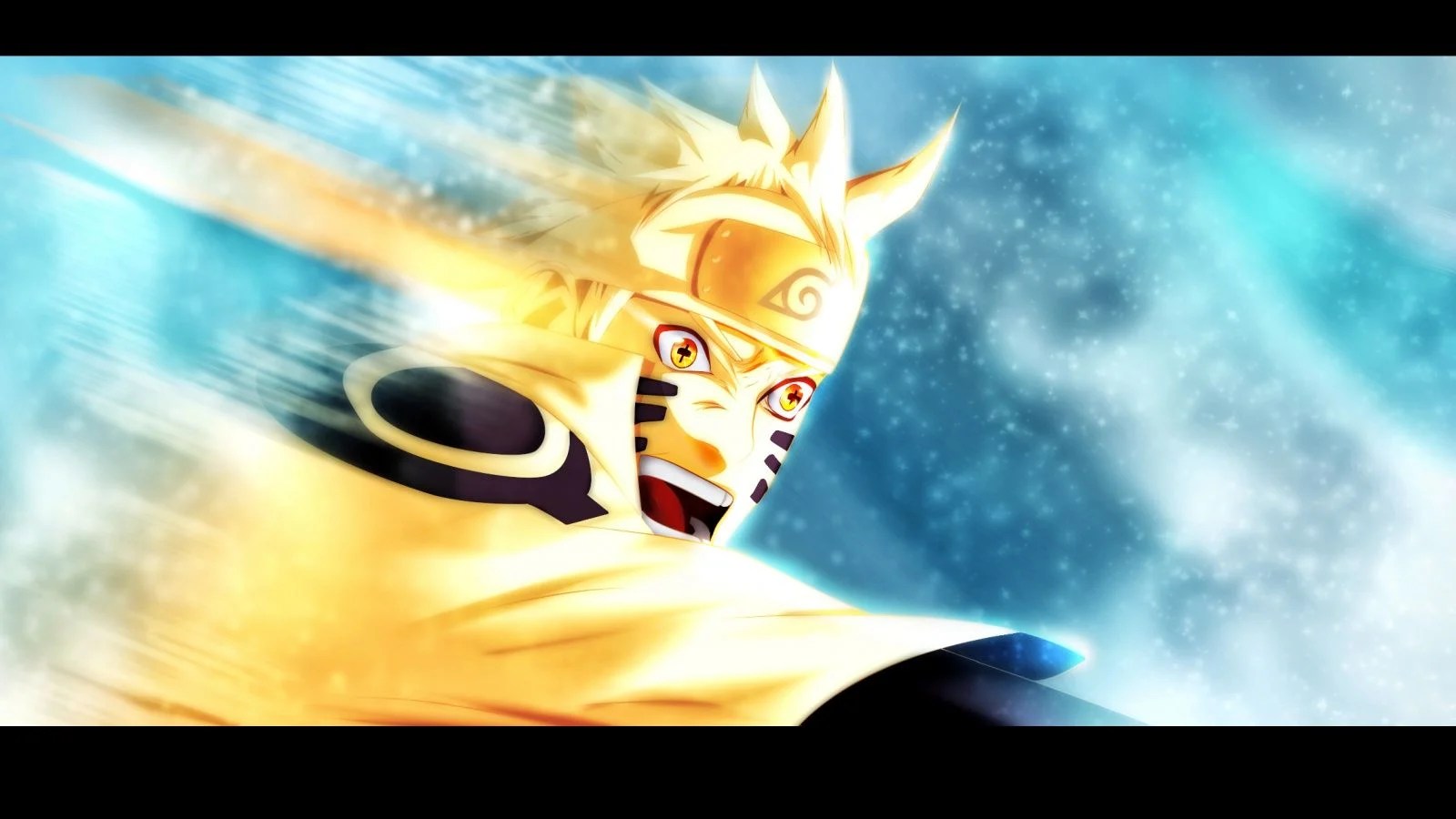 naruto rage wallpapers wallpaper cave on naruto rage wallpapers